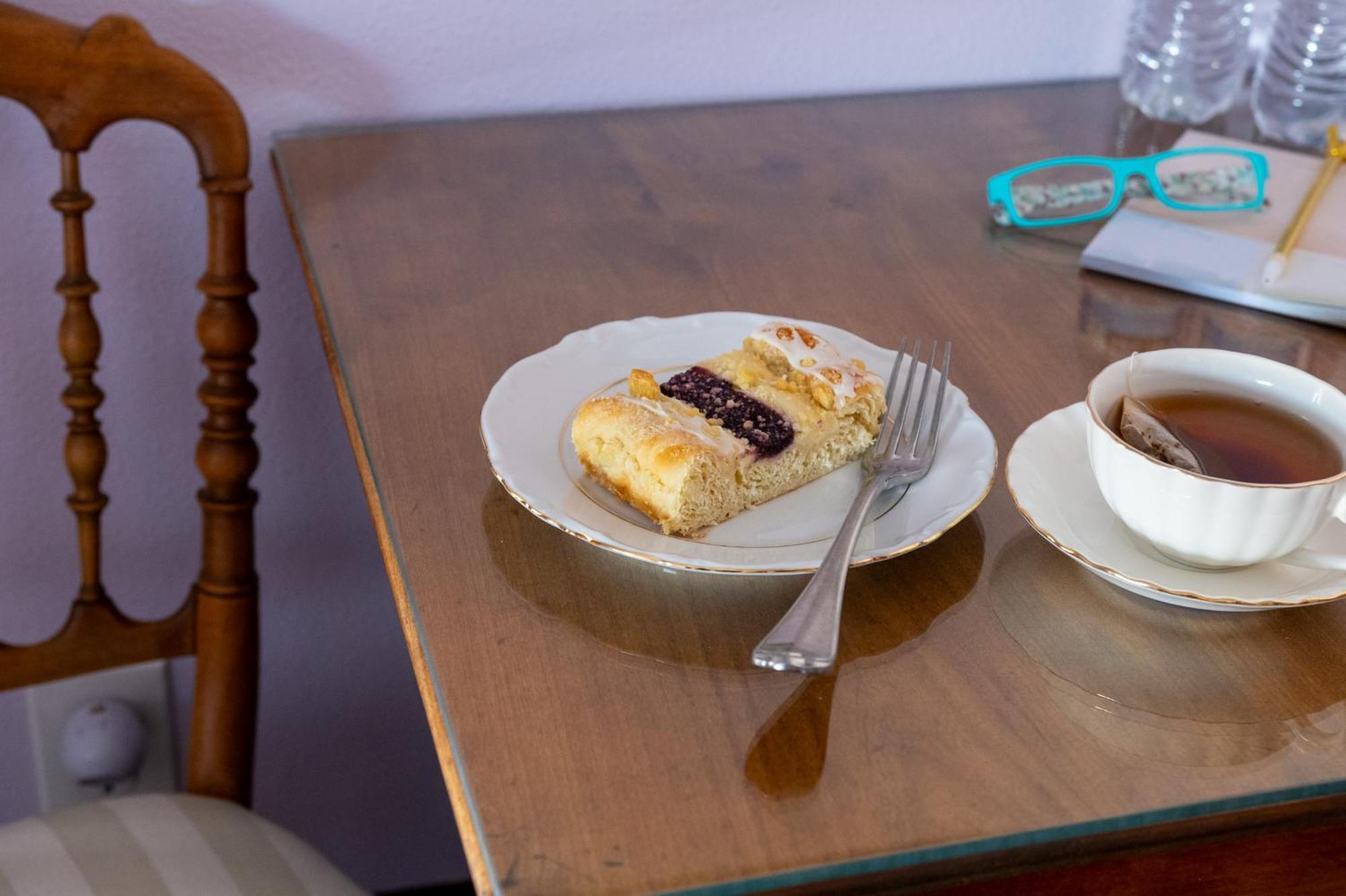 The Pearl Inn Bed And Breakfast Ilwaco ภายนอก รูปภาพ